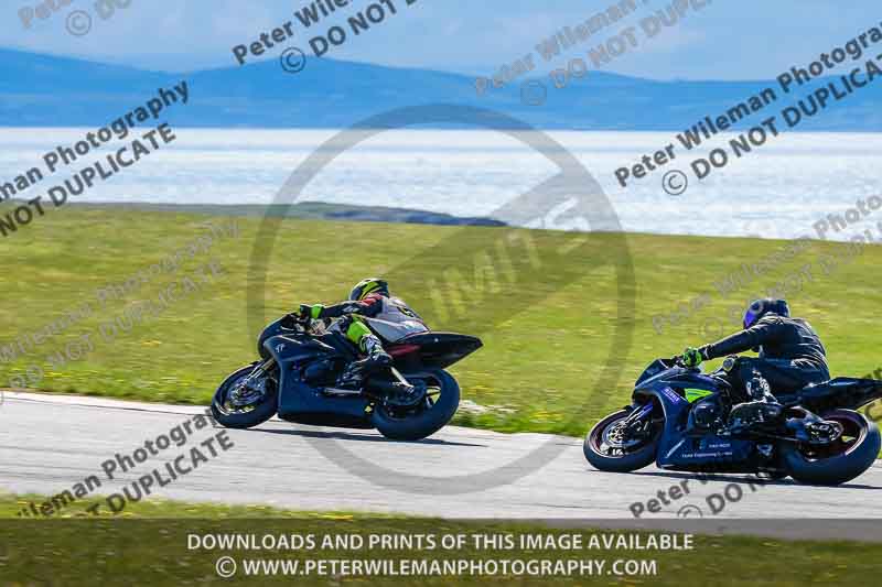 anglesey no limits trackday;anglesey photographs;anglesey trackday photographs;enduro digital images;event digital images;eventdigitalimages;no limits trackdays;peter wileman photography;racing digital images;trac mon;trackday digital images;trackday photos;ty croes